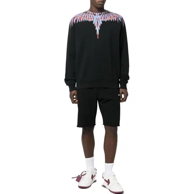 Marcelo Burlon FW22
