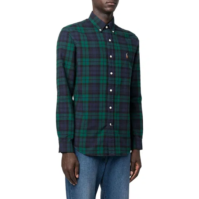 Polo Ralph Lauren SS23