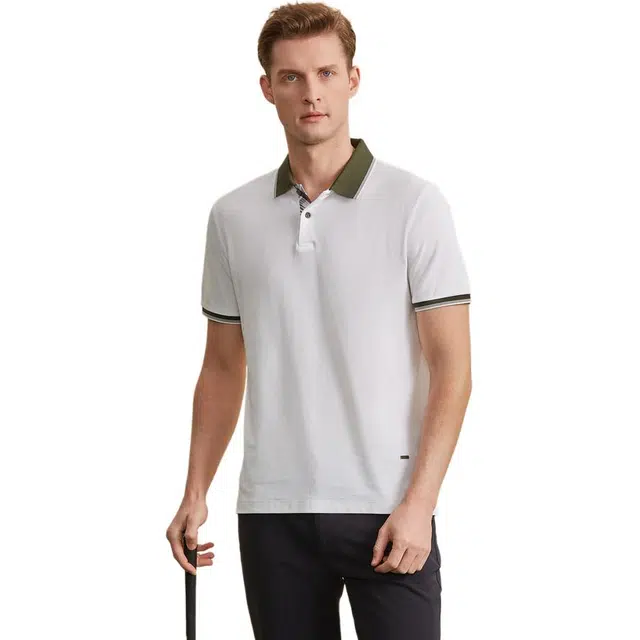 Satchi Polo