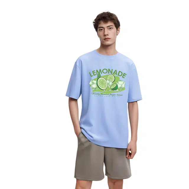 DEBRAND T