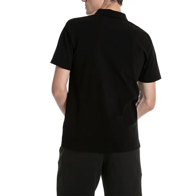 Puma LogoPolo