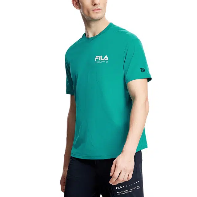 FILA n T