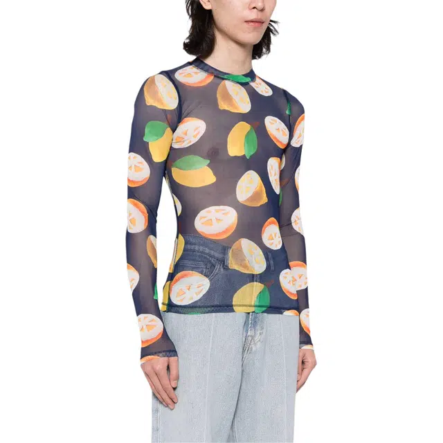 JW Anderson T