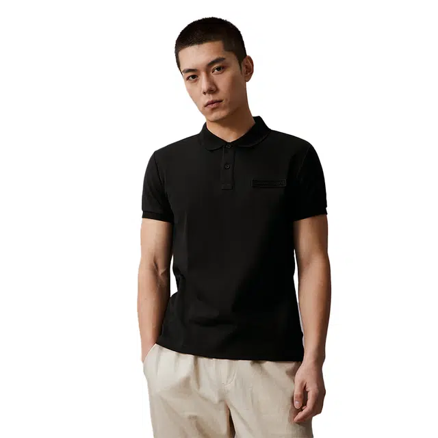 CKCalvin Klein POLO