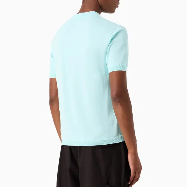 EMPORIO ARMANI T