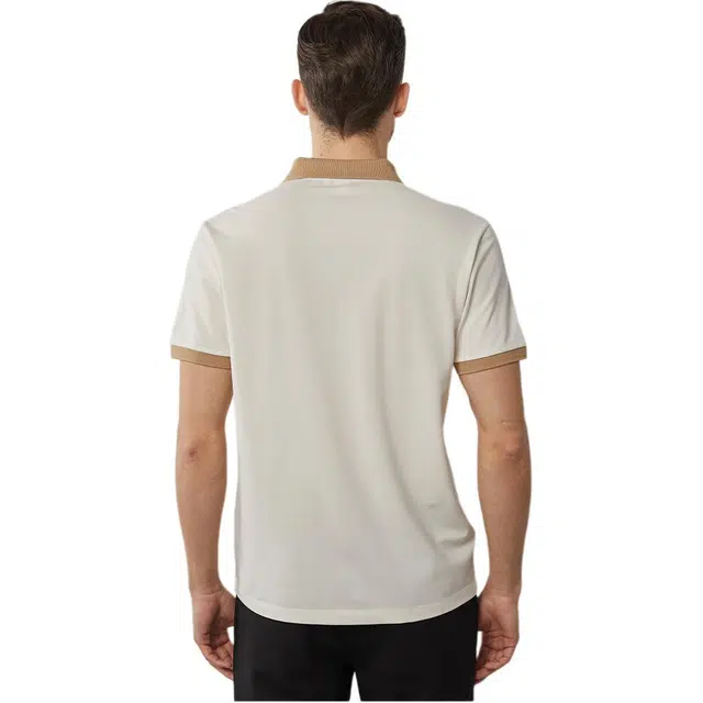 DANIEL HECHTER Polo