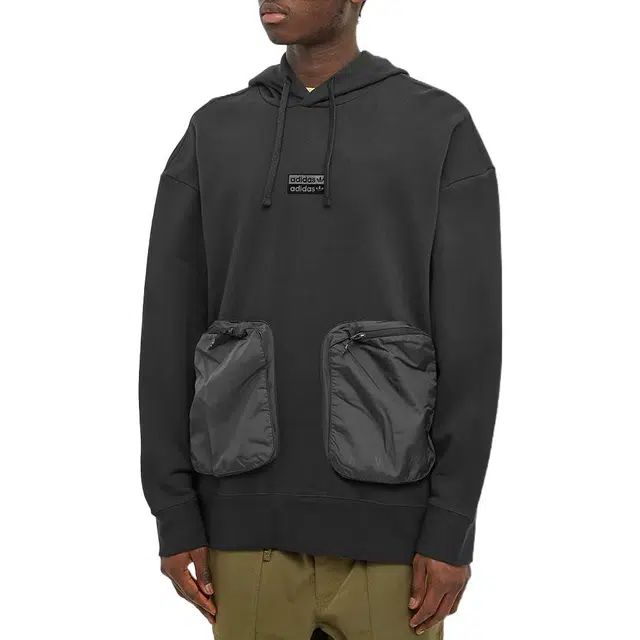 adidas originals Logo