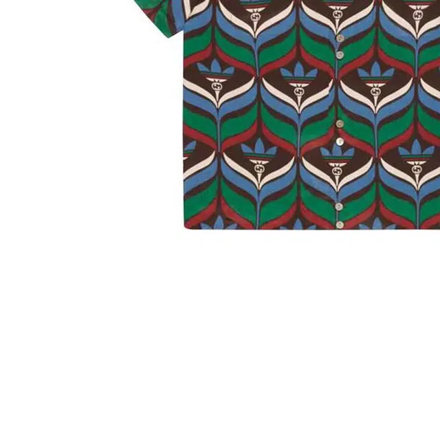 GUCCI SS23