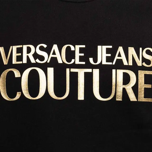 VERSACE JEANS COUTURE FW22