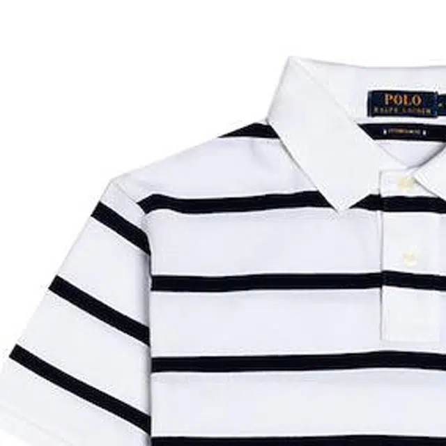 Polo Ralph Lauren Polo