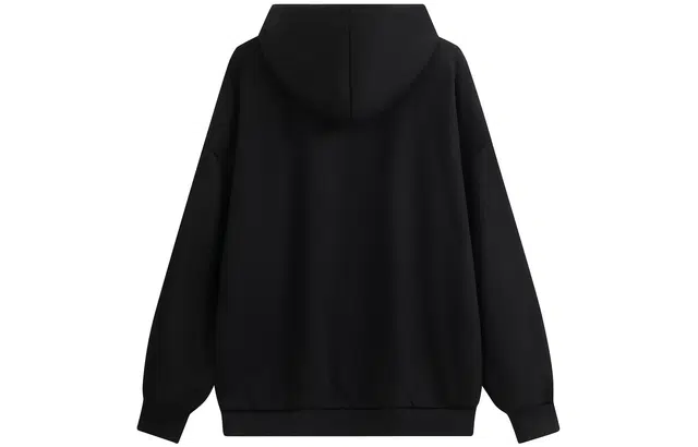 EUSU oversize