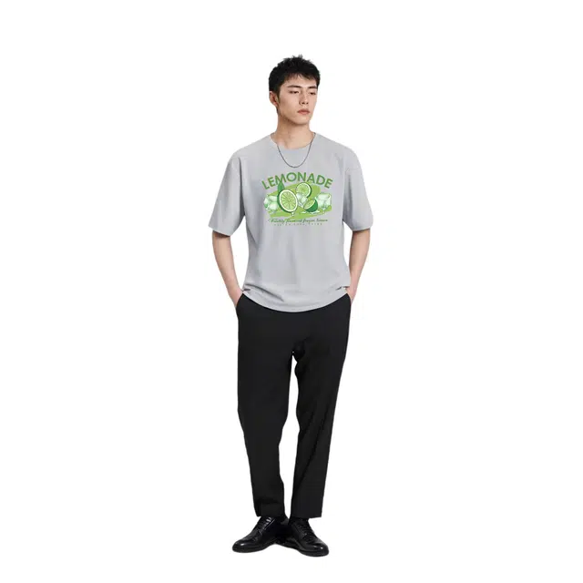 DEBRAND T