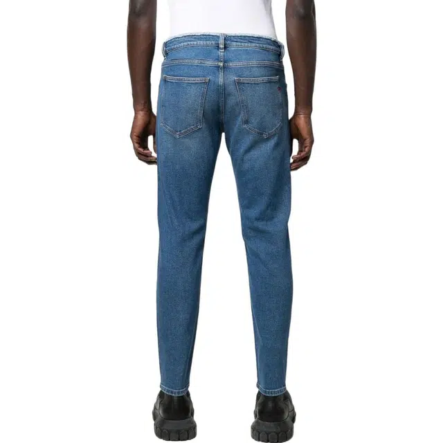 DIESEL FW22