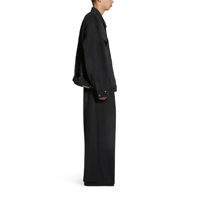 Balenciaga FW23