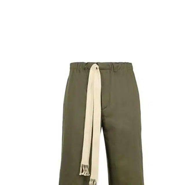 LOEWE Paulas Ibiza SS22