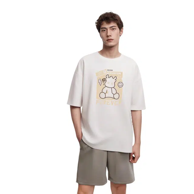 DEBRAND T
