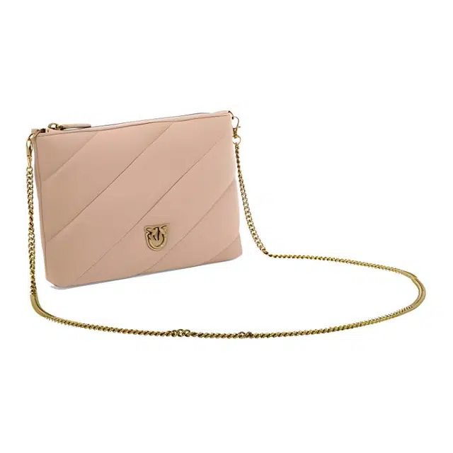 PINKO
