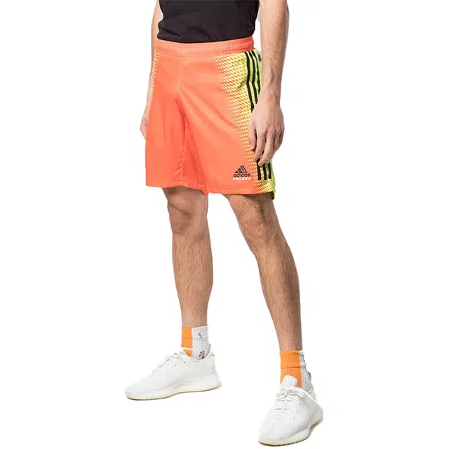 PALACE x adidas