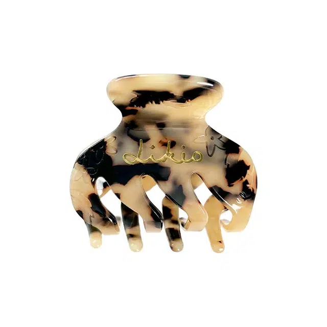 LIKIO