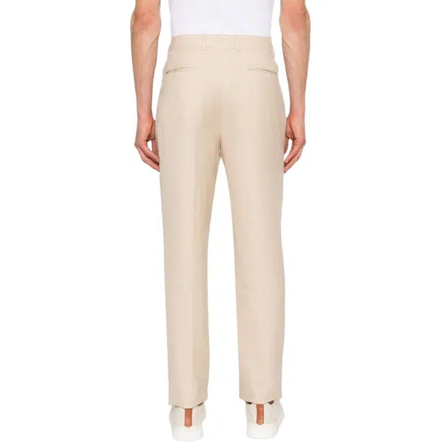 Zegna SS24