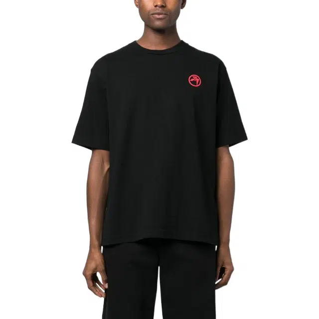 AMBUSH T