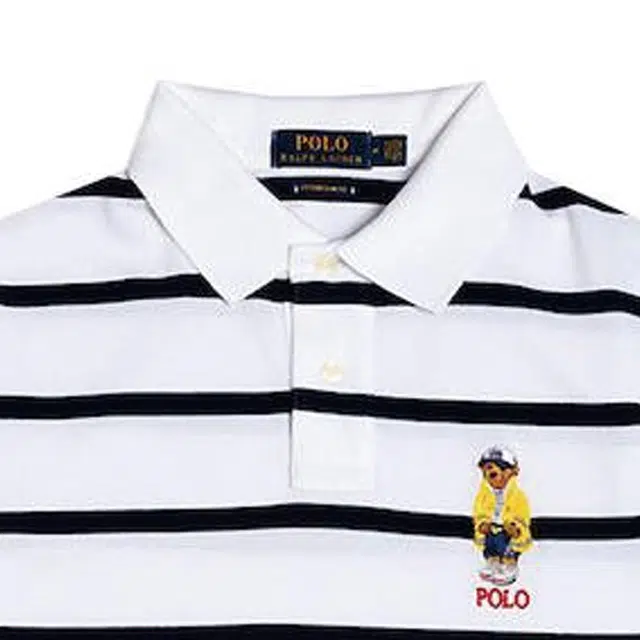 Polo Ralph Lauren Polo