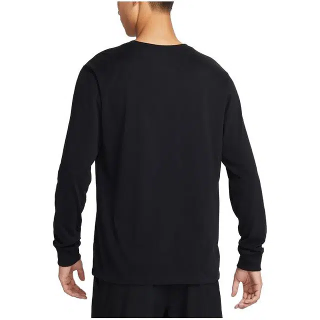 Nike T