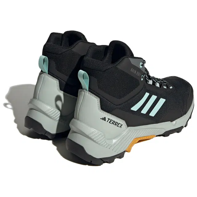 adidas Terrex Eastrail 2.0