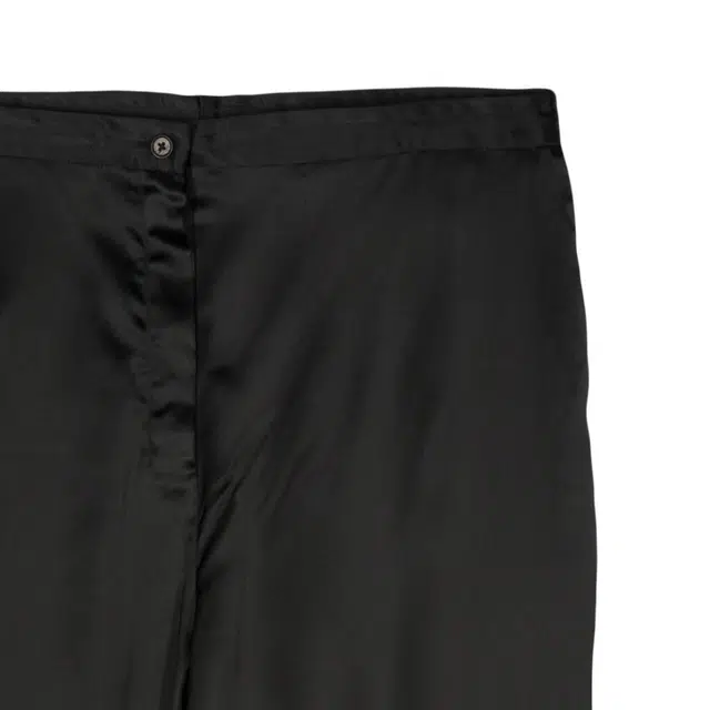 BOTTER SS24