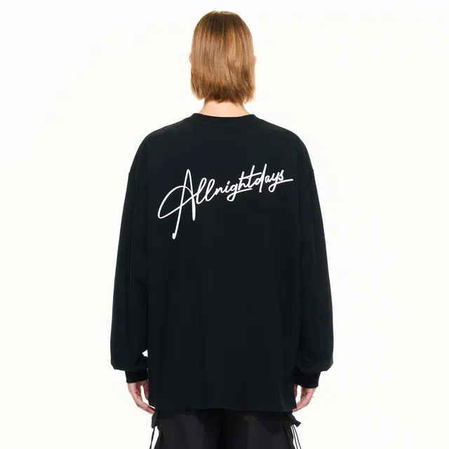 RECOLETA x OKET LogoT