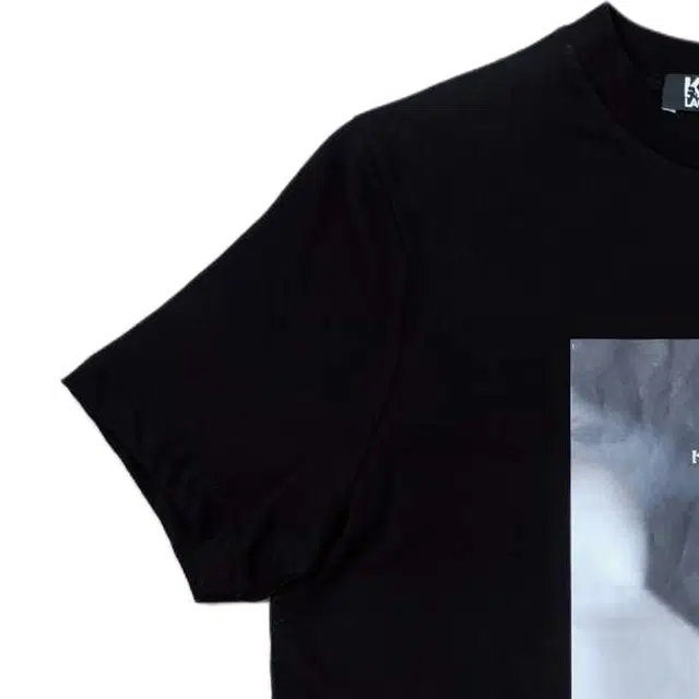 KARL LAGERFELD LogoT