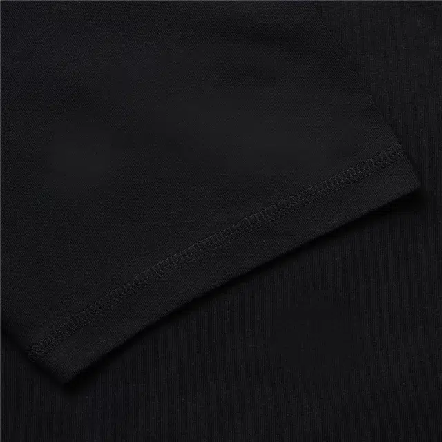 HUGO BOSS SS24 LogoT