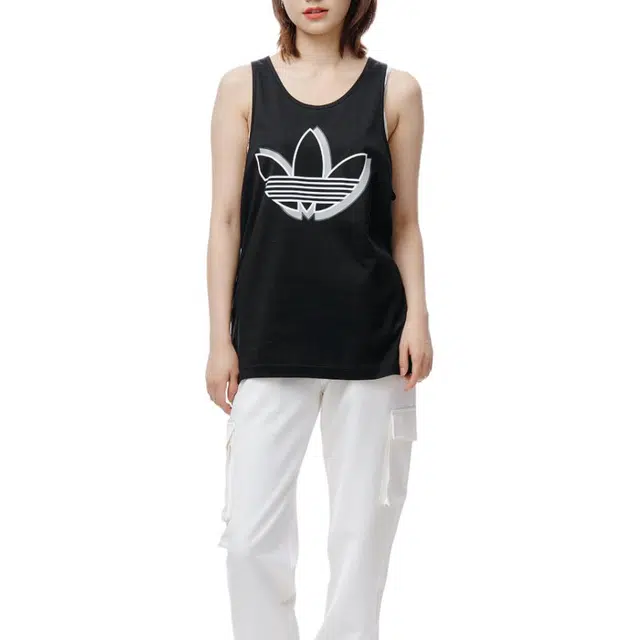 adidas originals