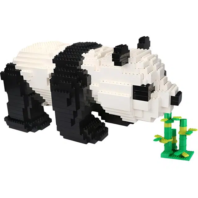 1040pcs 993
