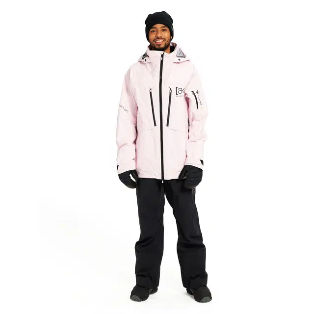 BURTON AK Gore-tex 3L Hover