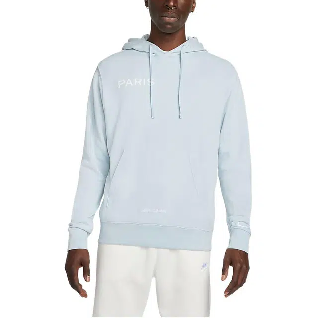 Nike Logo