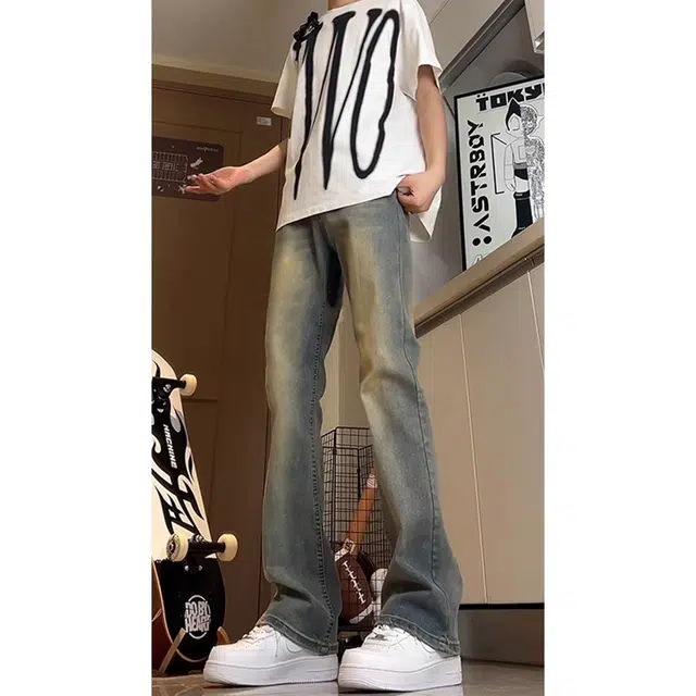 M-MAICCO
