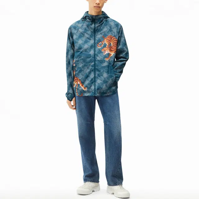 KENZO SS22
