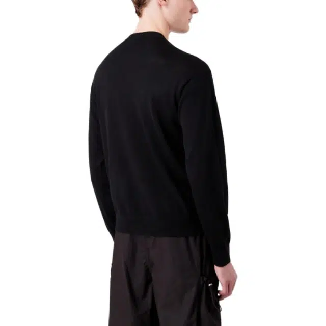 EMPORIO ARMANI FW23