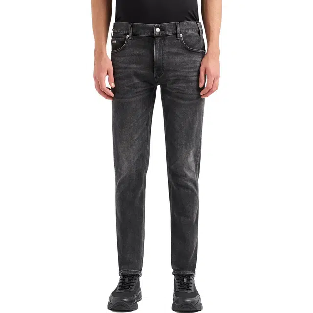 EMPORIO ARMANI
