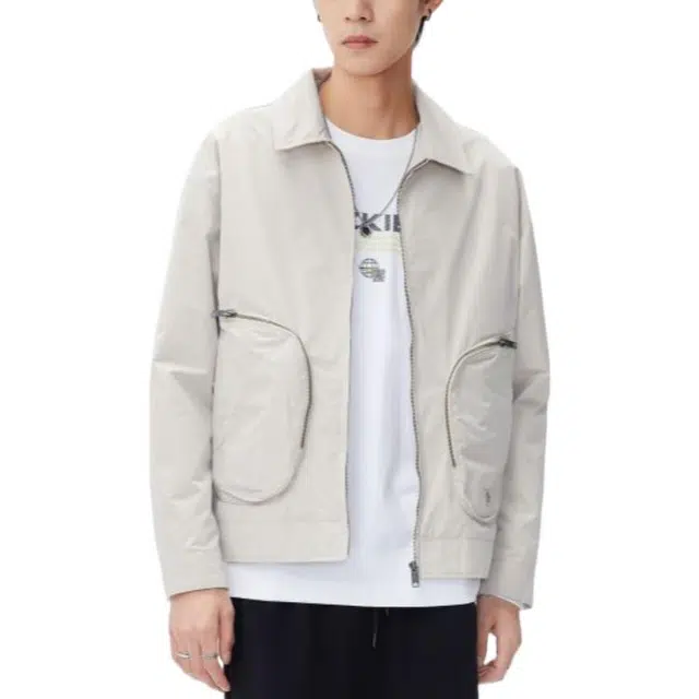 Dickies FW22