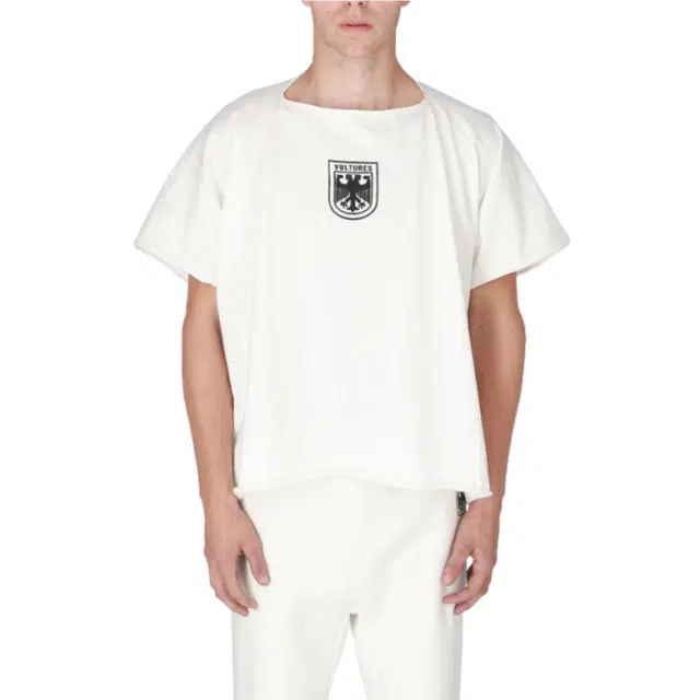 YEEZYSS24 GOSHA T