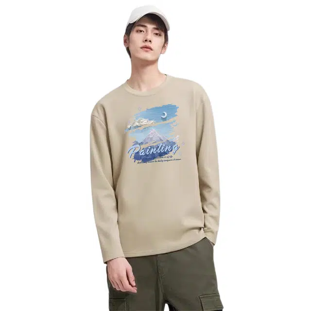 DEBRAND T