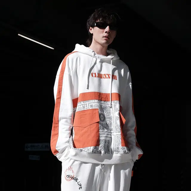 Clubxxhh FW22