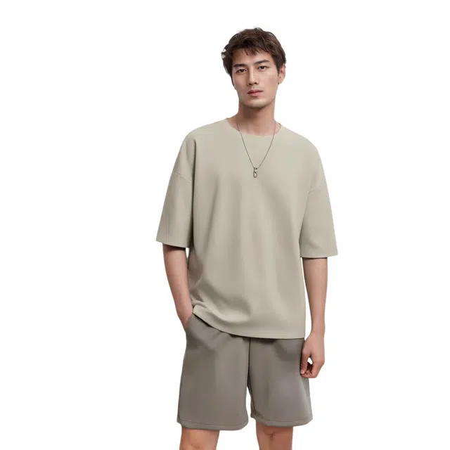 DEBRAND T