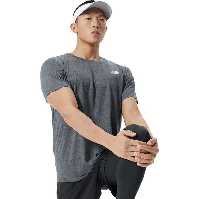 New Balance T