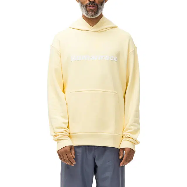 adidas originals x Pharrell Williams Logo