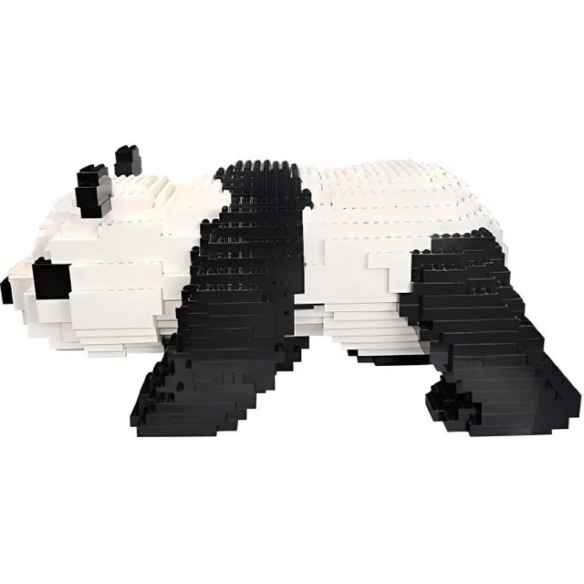 1040pcs 993