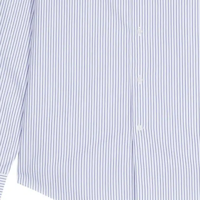 FURSAC SS24