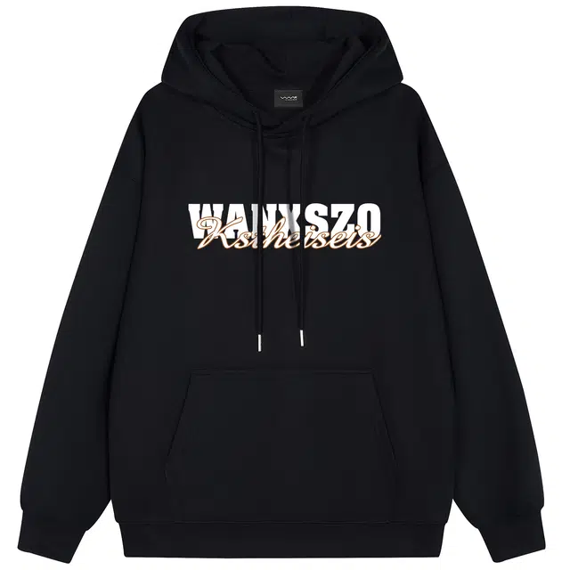 WANX